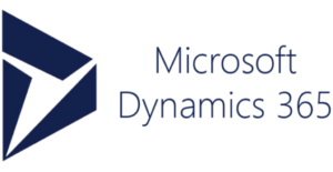 kisspng-dynamics-365-microsoft-dynamics-365-logo-s2-technology