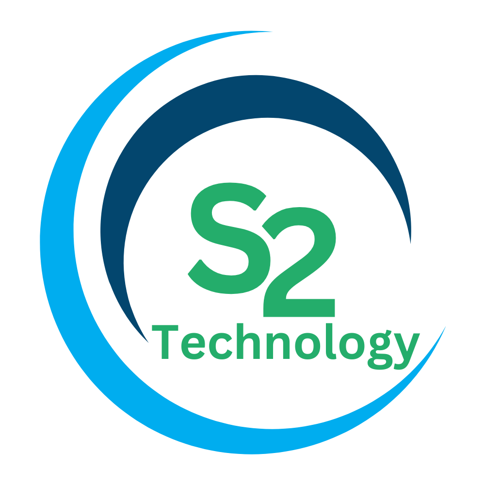 S2 Technology