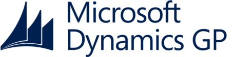 Microsoft-Dynamics-GP-logo